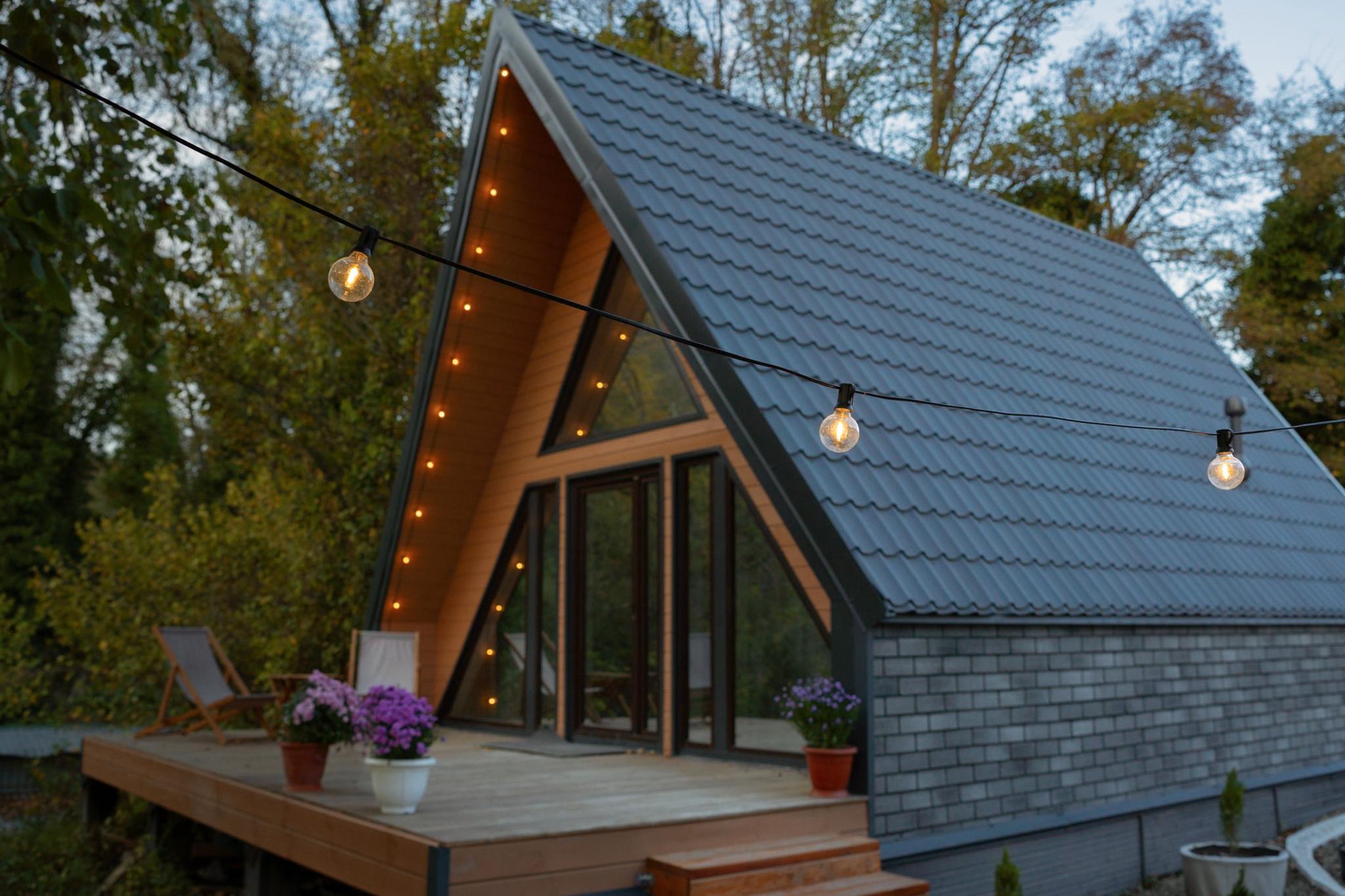 Фото Лимон&Мята