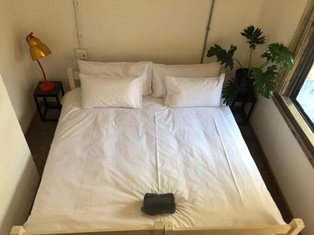 Фото 241164798078