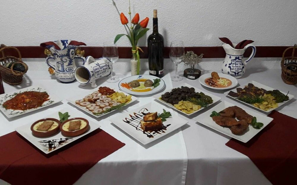 Фото Logasasanti