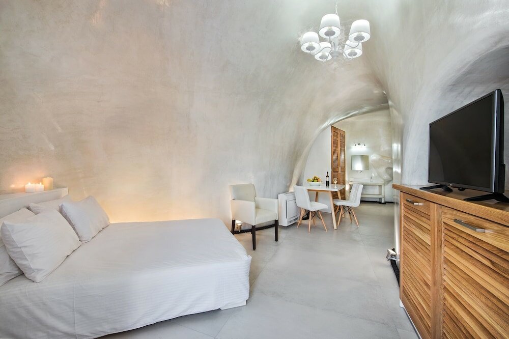 Фото Spilies by Thireas