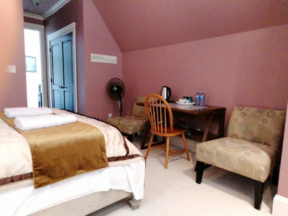 Фото Sunny Island by White Rock