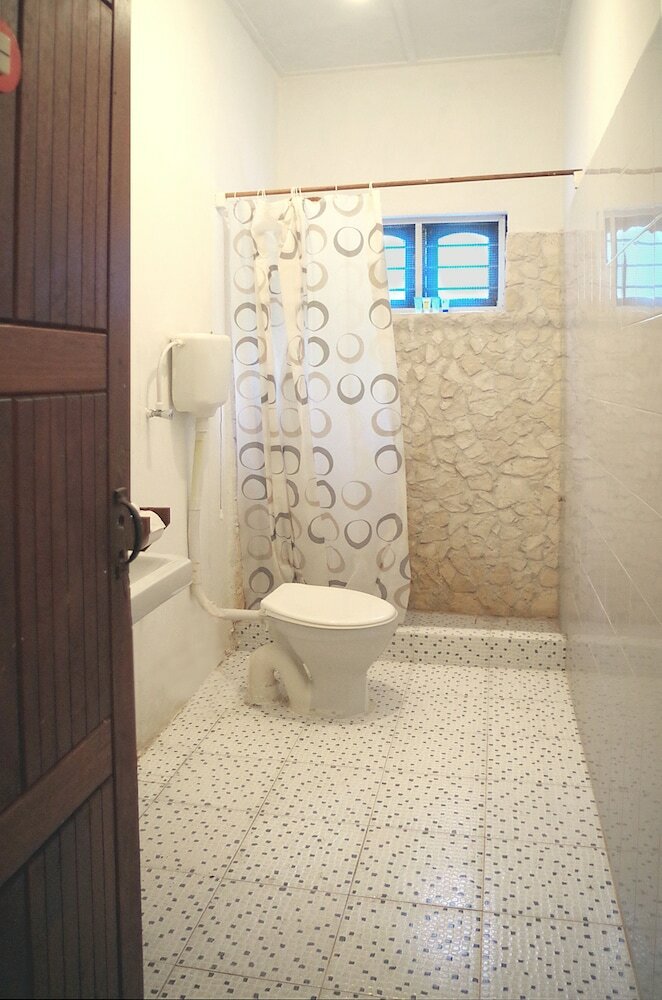 Фото Kimte Beach Lodge