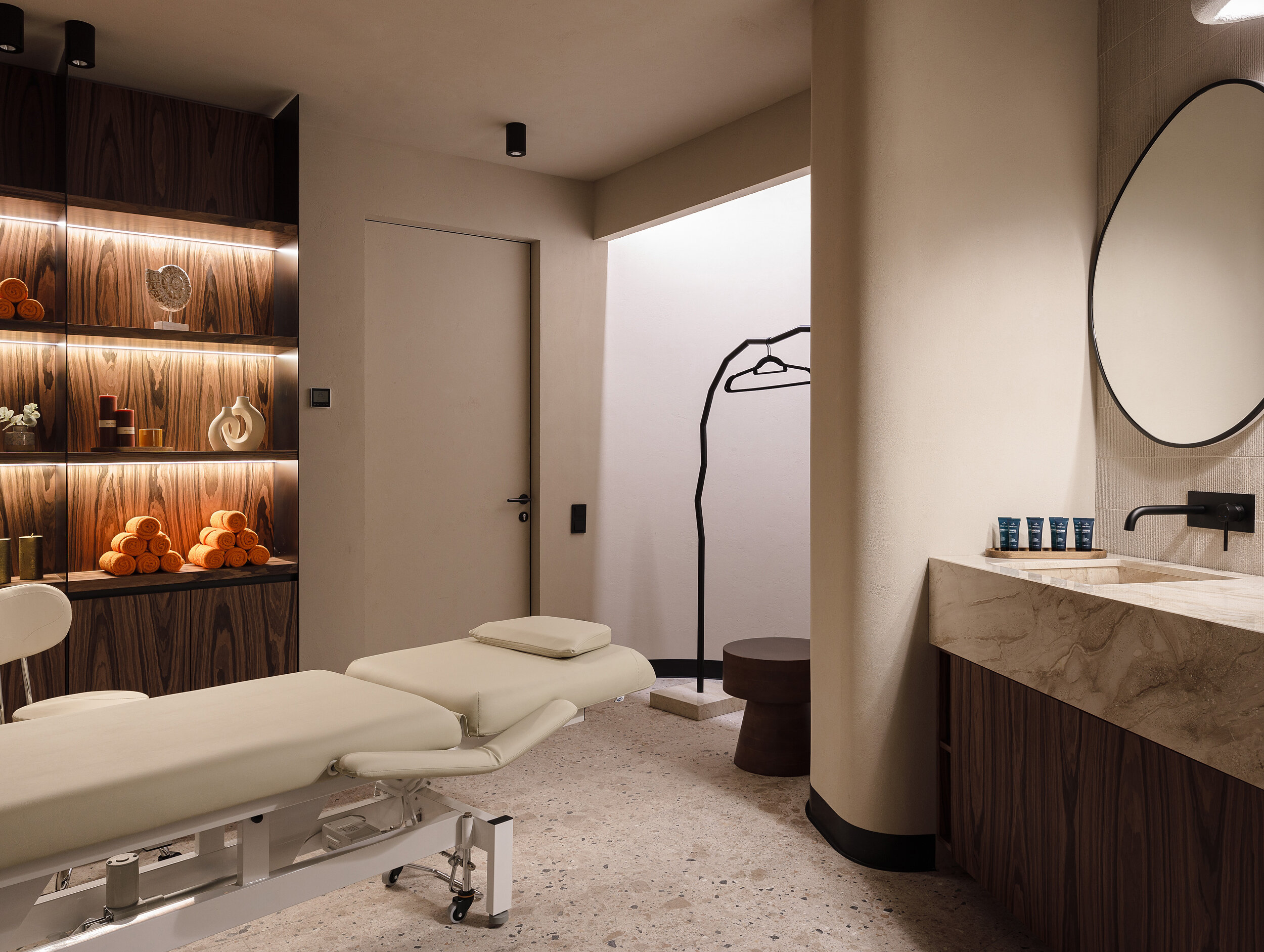 Фото Dion Inn Hotel & SPA