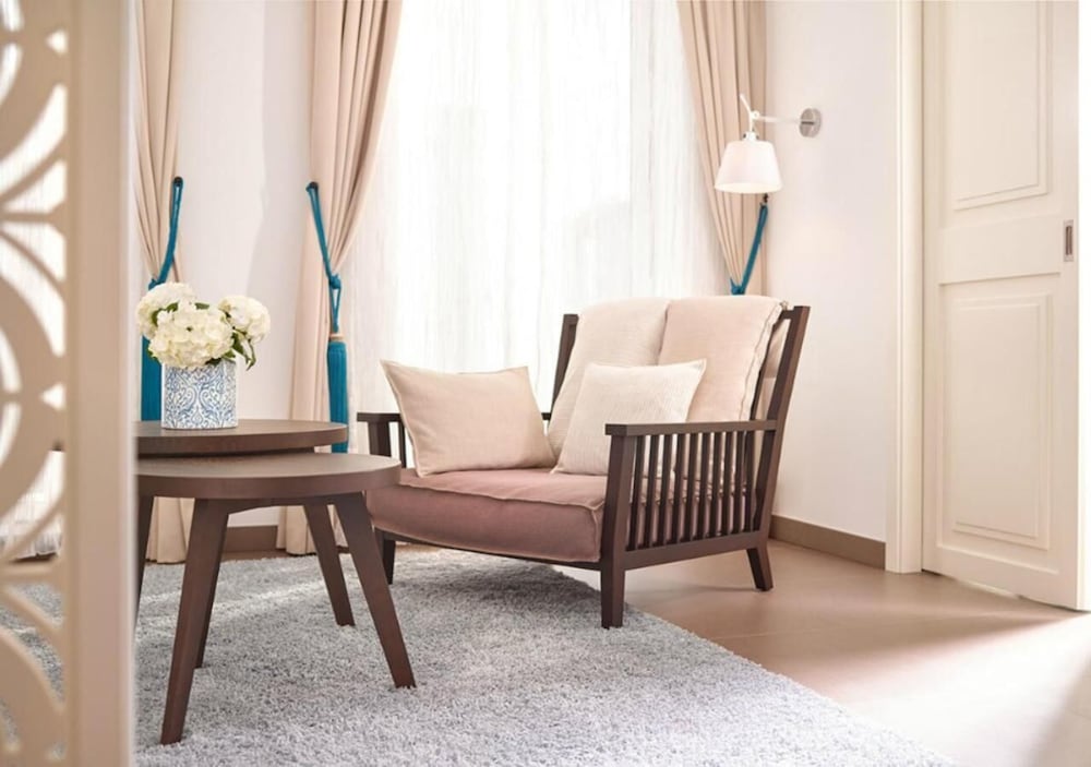 Фото Hapimag Resort Lisbon