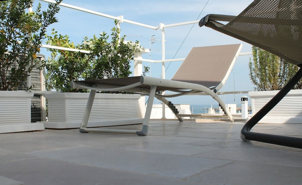 Фото Palazzo Fiscaiolo B&b