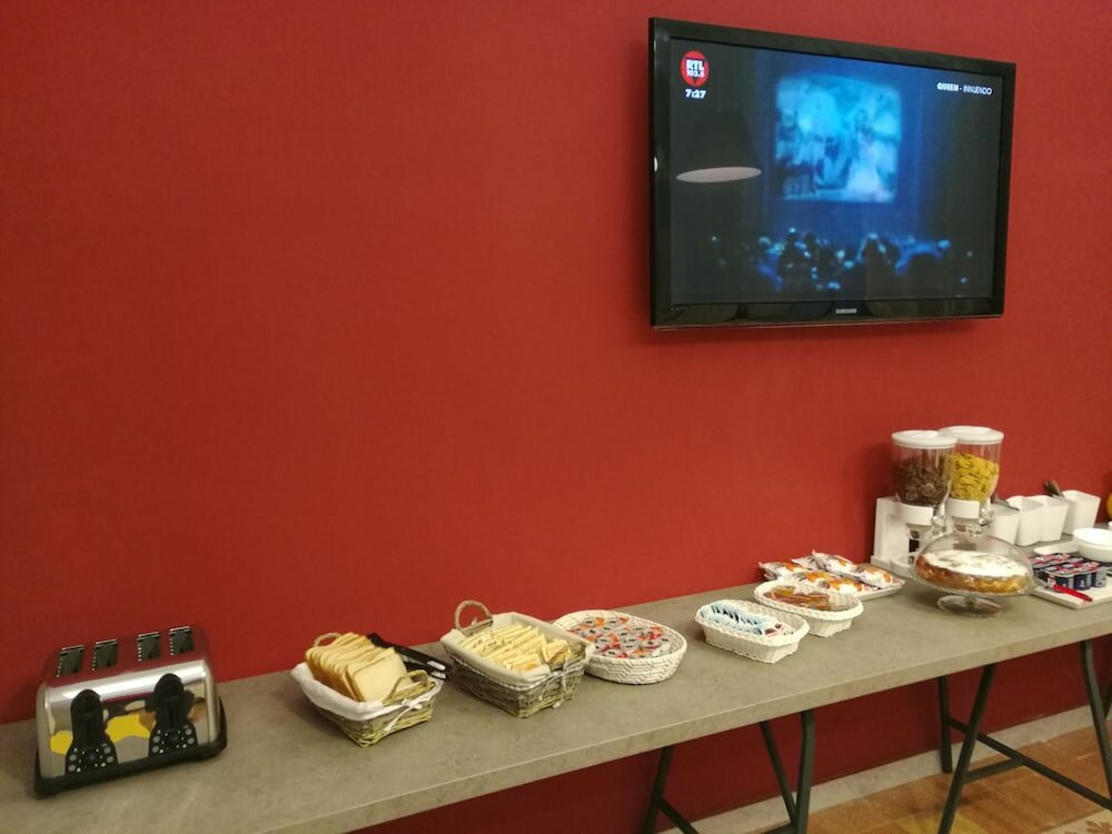 Фото B&b Marange