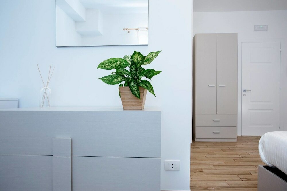 Фото 6Venti Holiday Accomodation