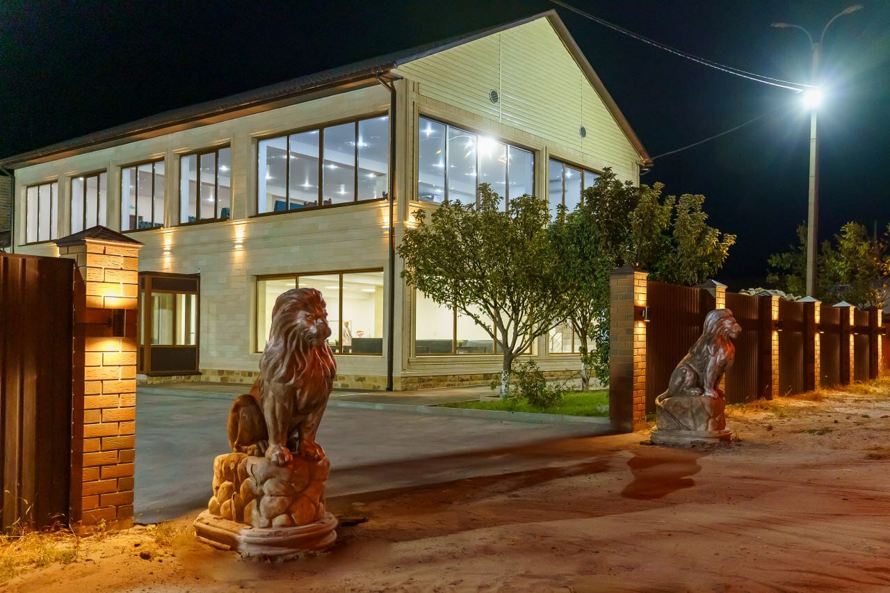 Фото Мирэль