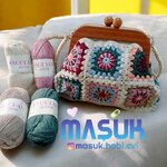 Maşuk Hobby House (Antalya, Kumluca District, Carsiici Avenue, 19), haberdashery and accessories shop