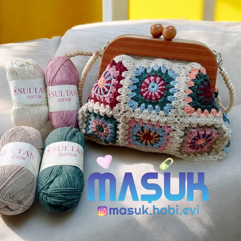 Haberdashery and accessories shop Maşuk Hobby House, Kumluca, photo