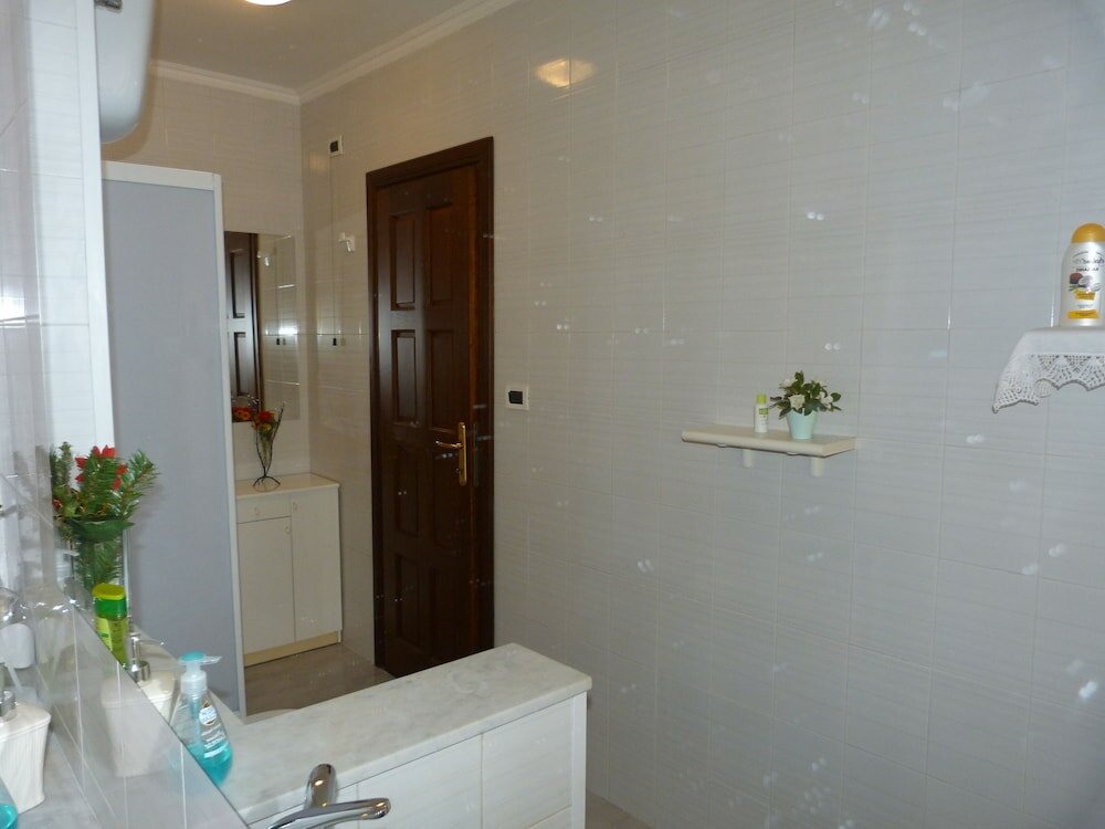 Фото B&b Il Tulipano