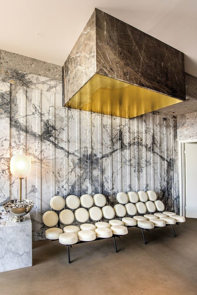 Фото Stay Seaport