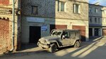 Мастер-Проф (Krasnoarmeyskaya Street, 6А), educational center
