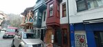 Lawyer Fulya Turan Law and Mediation (İstanbul, Uskudar, Kuzguncuk Mah., Tufan Sok., 10) ، خدمات قانونية