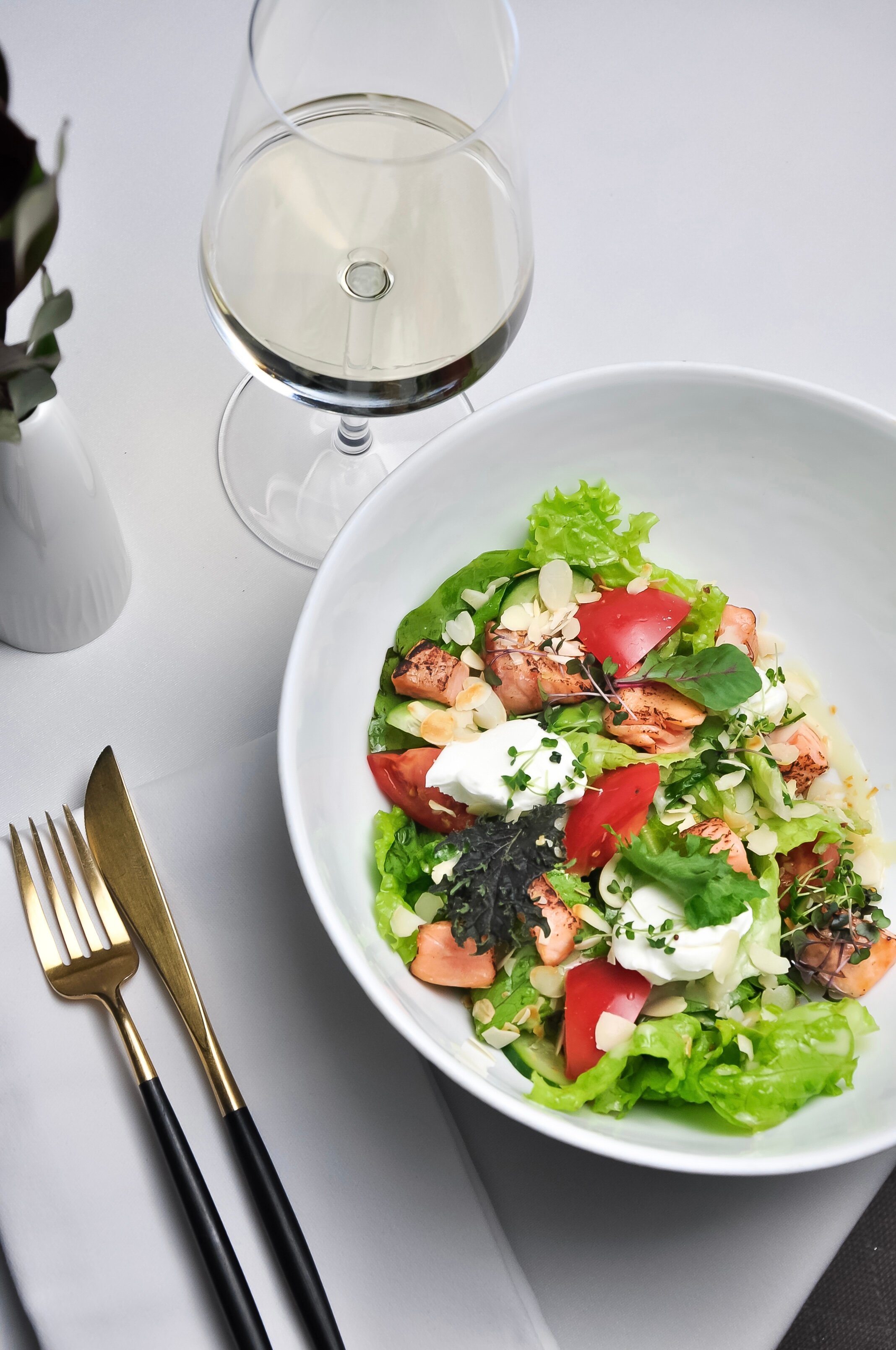 Фото Crystal House Suite Hotel&SPA