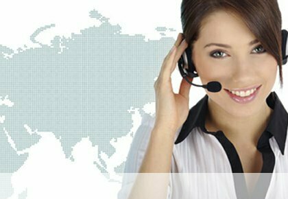 Management company Interlab Laboratory Products, Arnavutkoy, photo