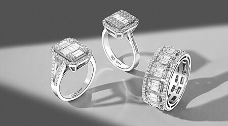 Zen Pırlanta Fotoğraf 4