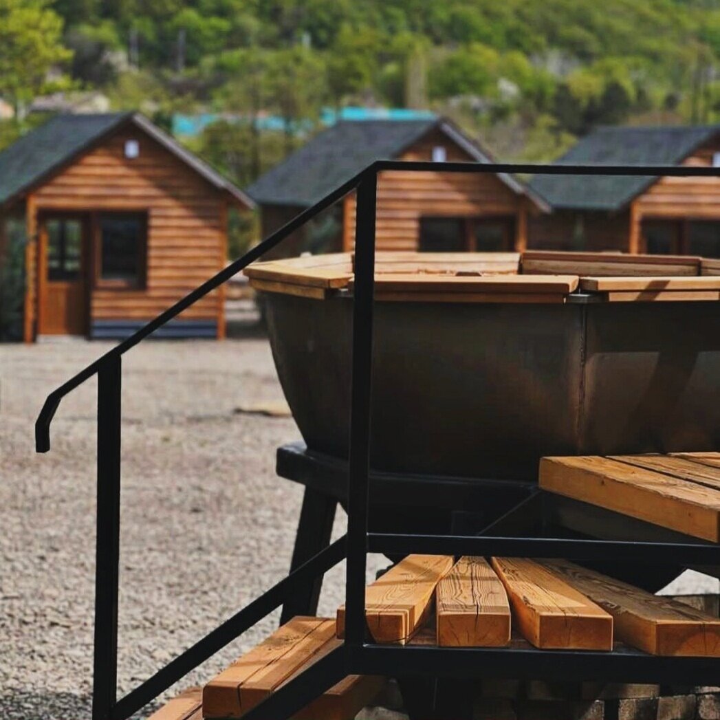 Фото Вершина