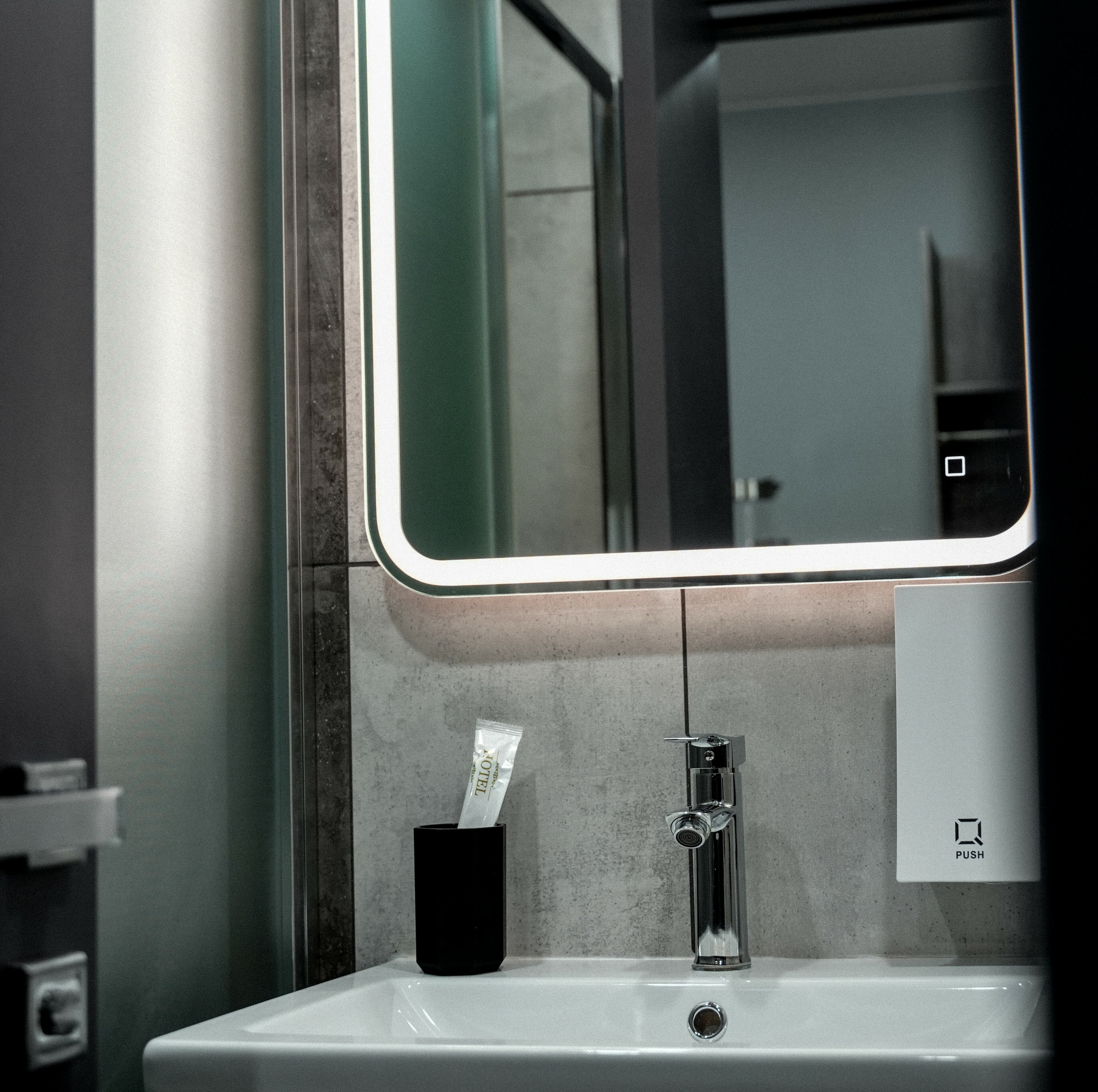 Фото Пушкин