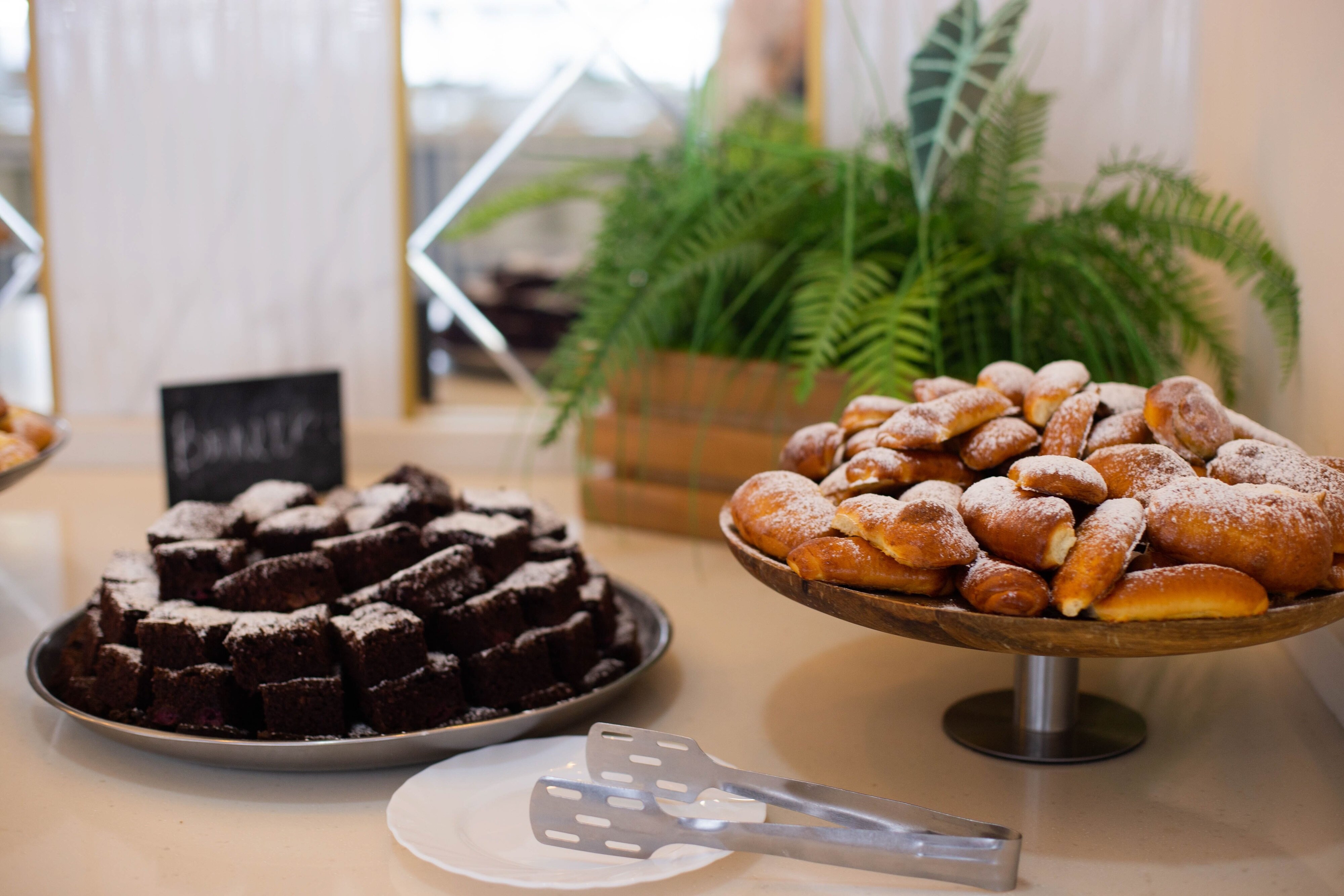 Фото Венера Резорт