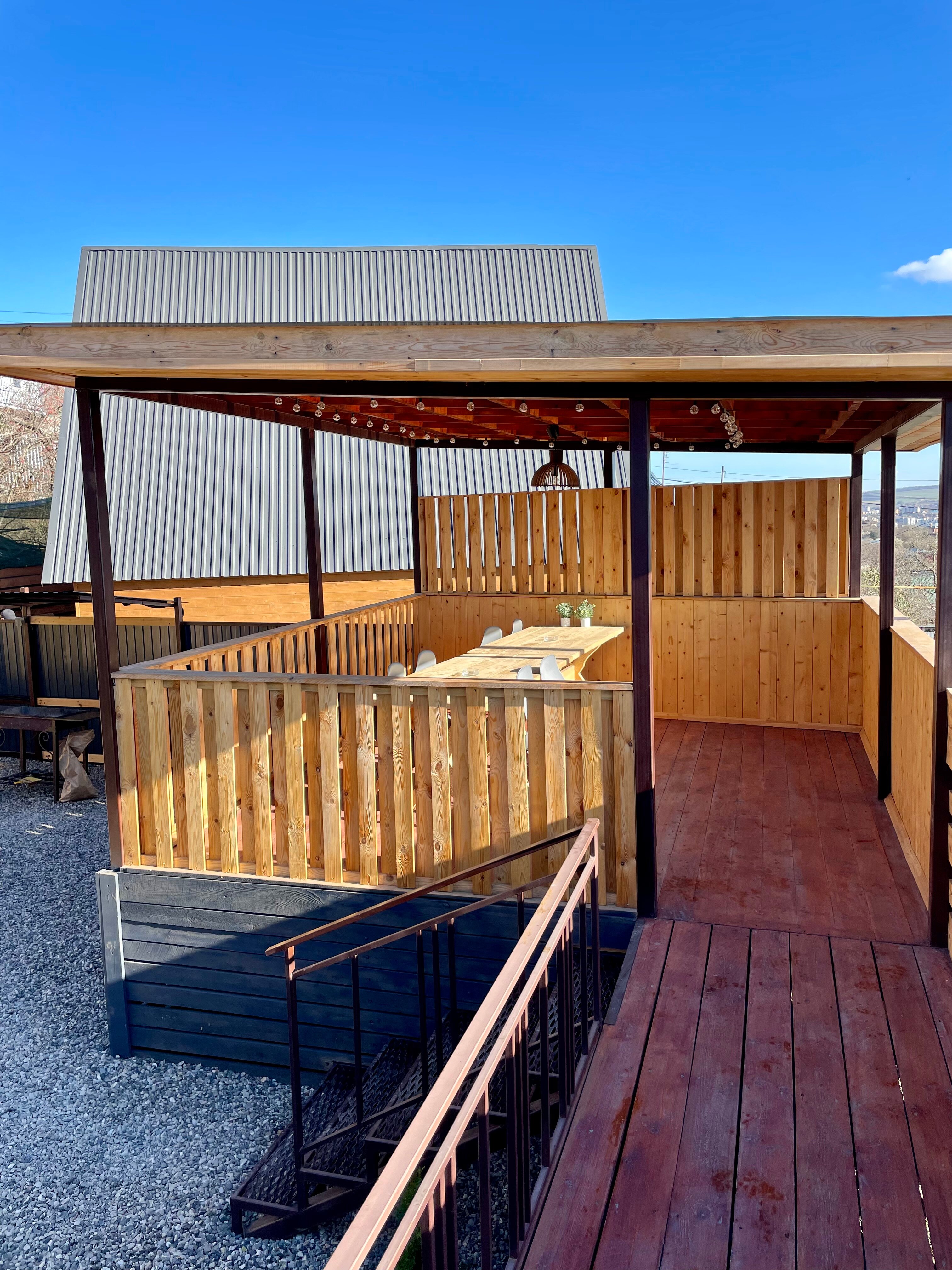 Фото Atmosfera Essentuki