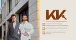 KeepKey (Moyka River Embankment, 36), real estate agency