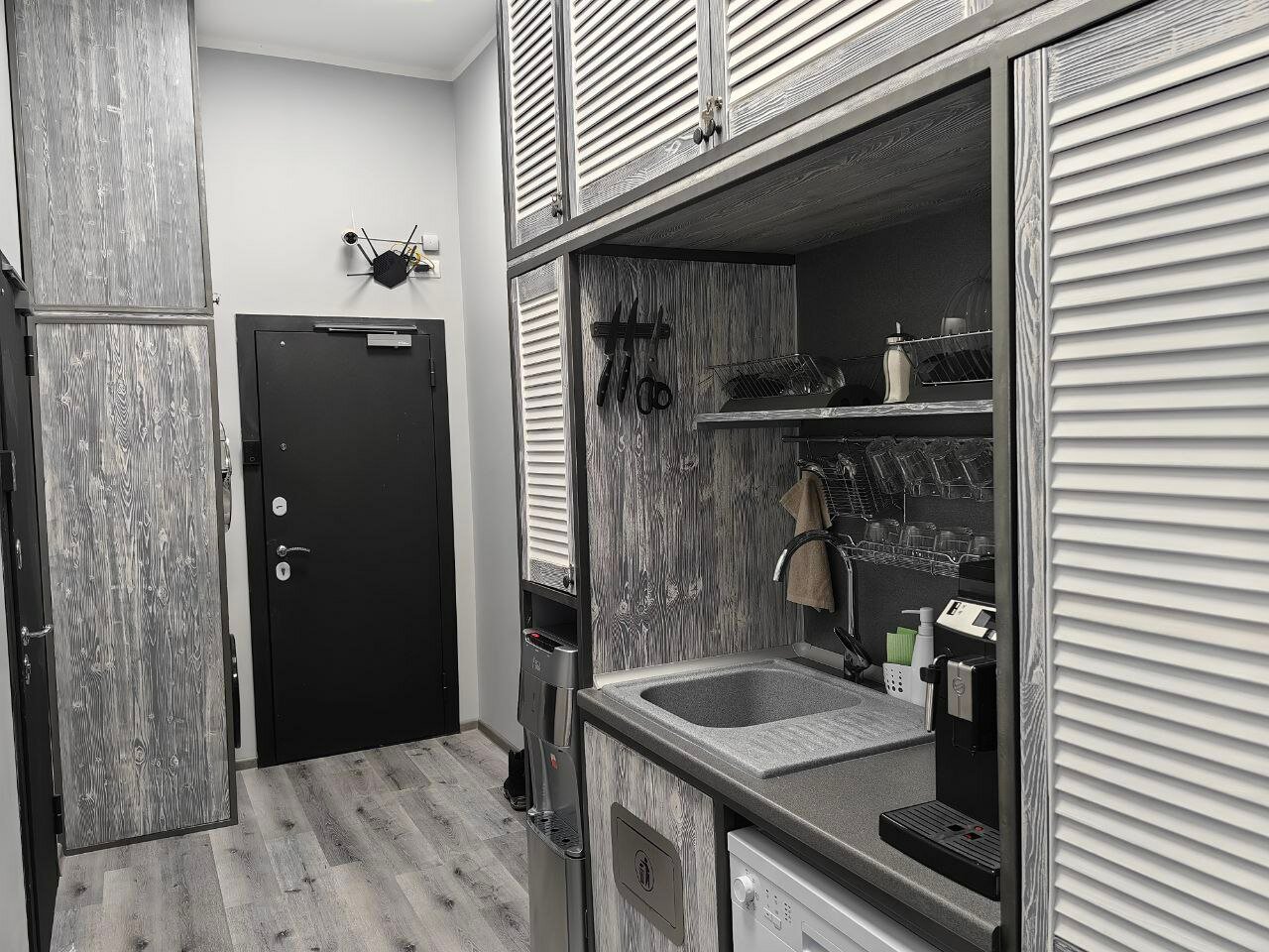 Фото СтарградЪ Зодчий