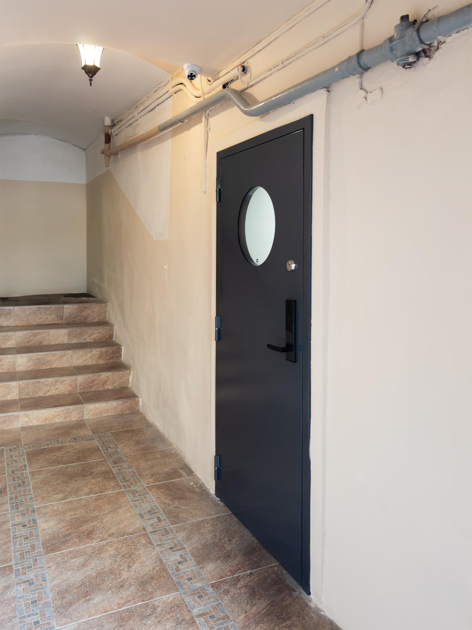 Фото Невский Ботик