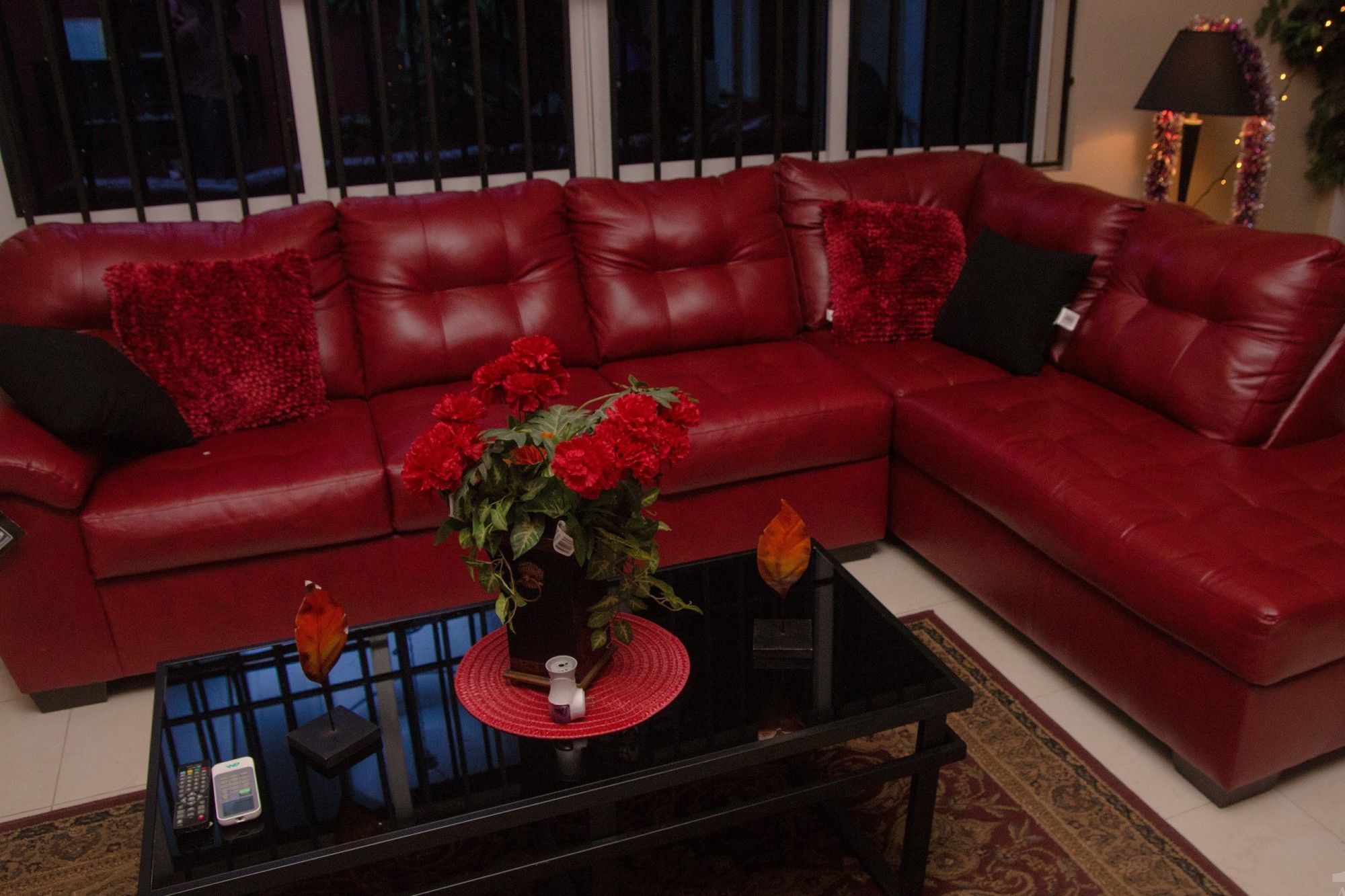 Фото Appiah's Royal Suites