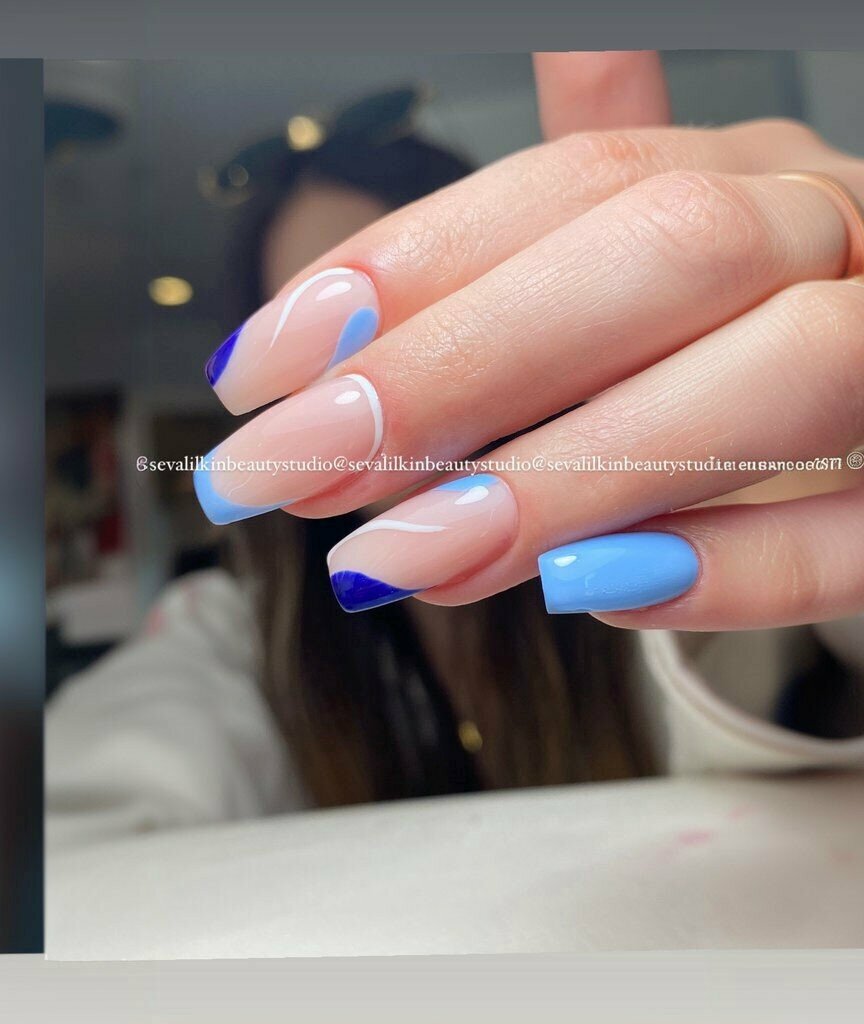 Beauty salon Seval Ilkin Beauty Studio, Izmir, photo