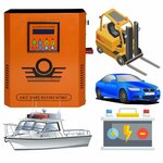 Elif Otomasyon (İstanbul, Başakşehir, İkitelli OSB Mah., Aykosan Çarşı Blok Sok., 1/1), production automation