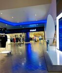 Blue (Kayseri, Sivas Boulevard, 24/A), clothing store
