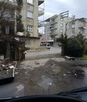 Gelısım Oluklu Mukavva Ambalaj Basın Yayın Turızm Temızlık Sanayı Ve Tıcaret Ltd Stı (Izmir, Bornova District, Doganlar Neighborhood, 1660th Street, 21), paper producers and suppliers