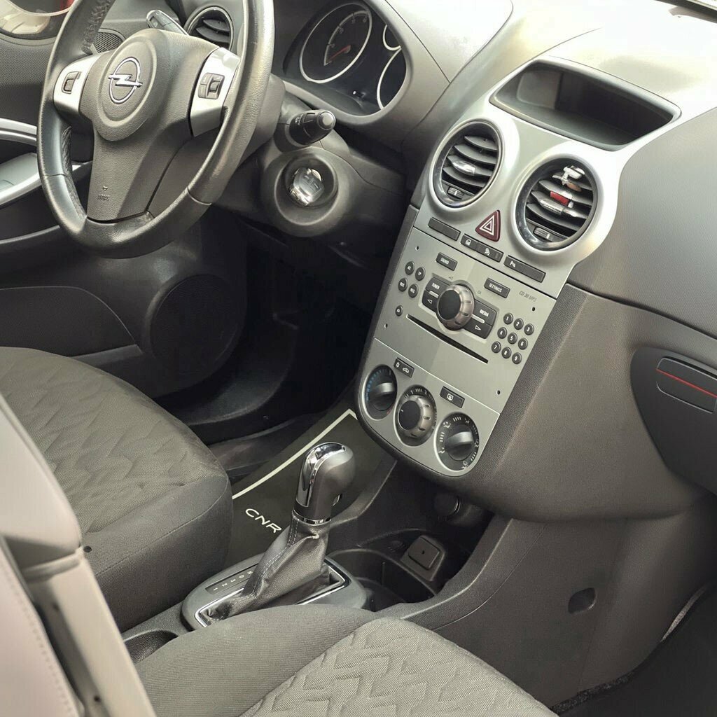 Car service, auto repair Cnr Detailing, Izmir, photo