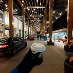 Burger King tr (Kayseri, Kocasinan District, Istasyon Avenue, 3), fast food