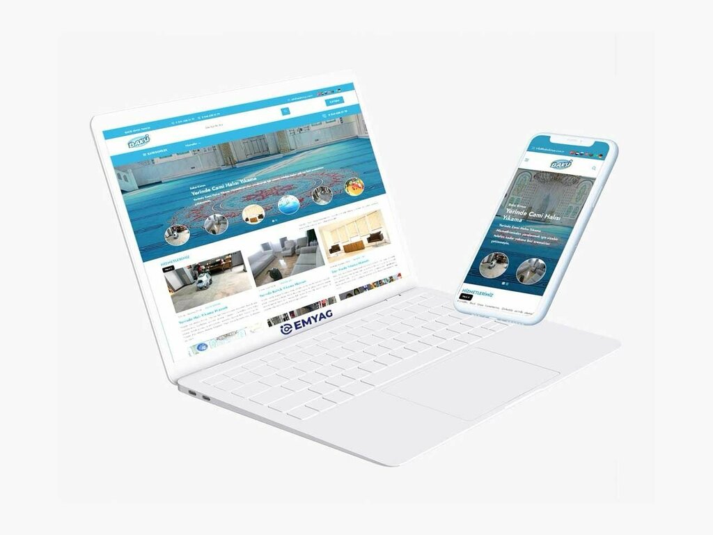 Web design studio Aykaya Web Tasarım Web Yazılım Teknolojileri, Kapakli, photo