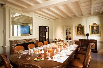 Фото Palazzo Vecchietti - Residenza D'Epoca