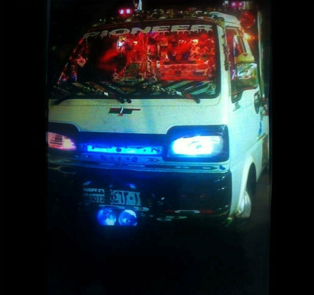 Bus tickets Develi Seyrani Tourism, Develi, photo