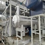 Azra Isolation (İzmir, Bornova, Yeşilova Mah., 4183 Sok., 15A), insulation works