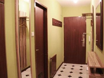 Фото CheckVienna – Apartment Quellenstrasse