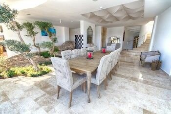 Фото Yalıçapkını Boutique Hotel