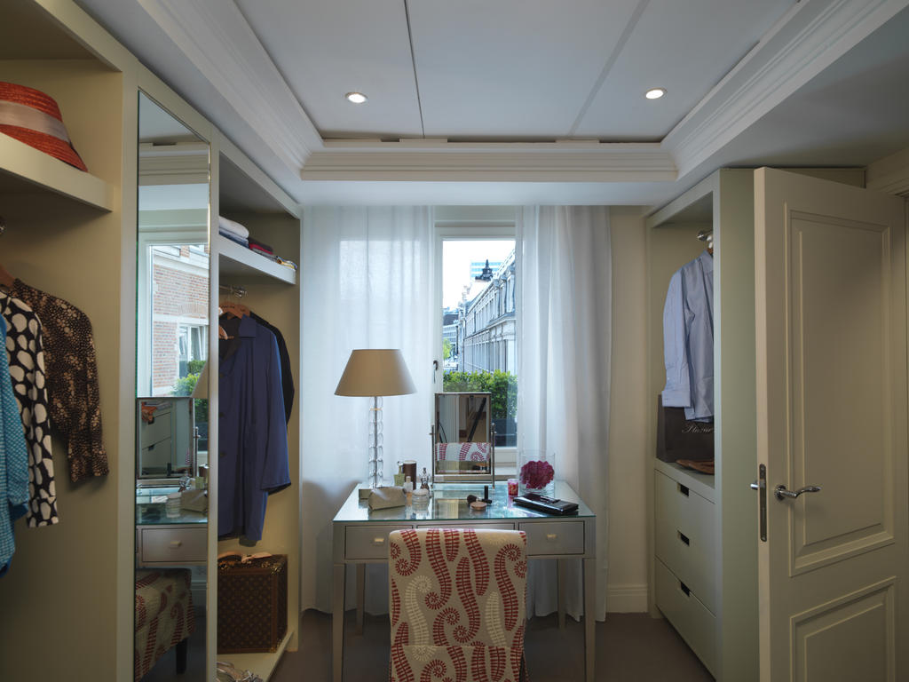 Фото Hotel Amigo