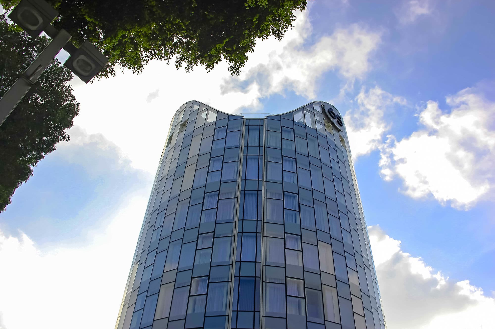 Фото 65 Hotel, Rothschild, Tel Aviv - an Atlas Boutique Hotel