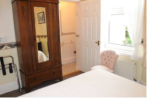 Фото Fleurie House