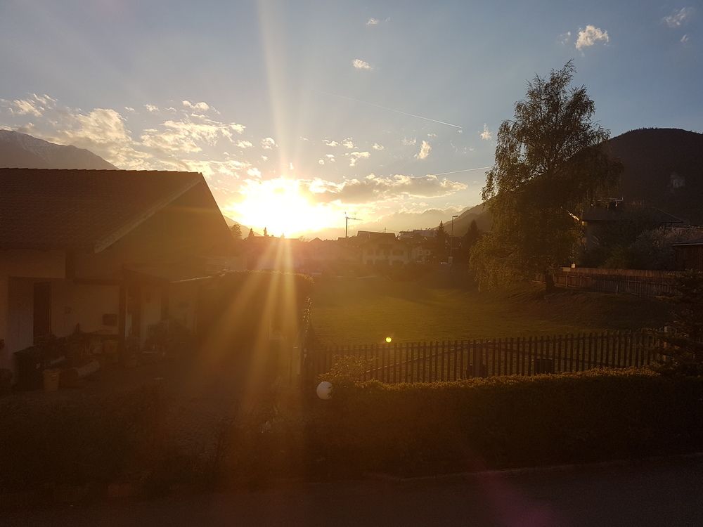 Фото Hotel Tyrolis