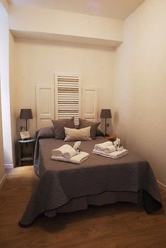 Фото Quartino Napoletano