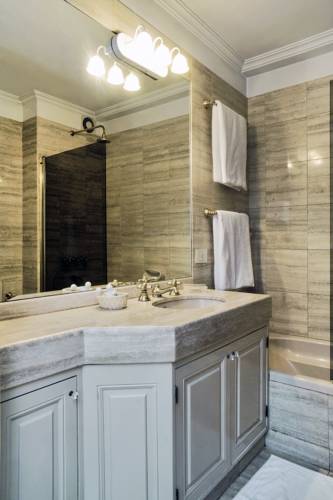 Фото Mayla Apartments