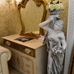 Фото Классик