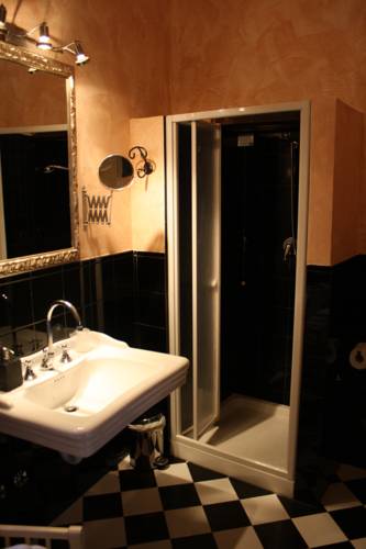 Фото Hotel Il Palazzo