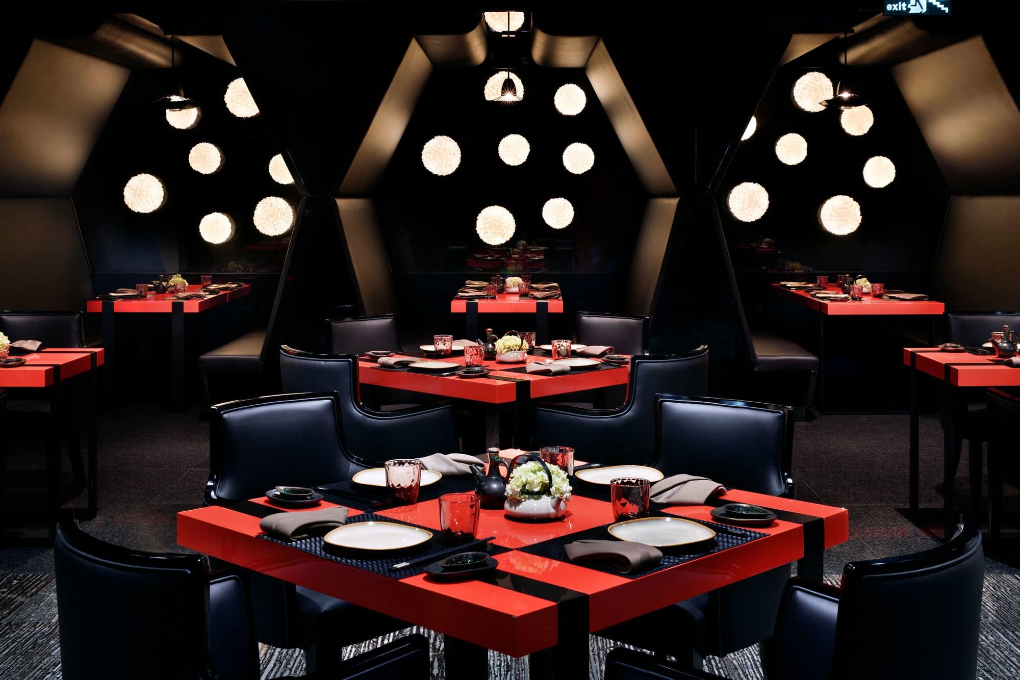 Фото Nh Collection Colombo